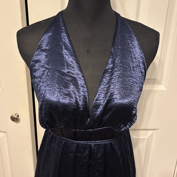 SHEIN Maxi Dress - Picture 2 of 10